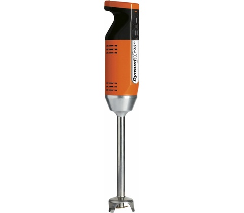 Dynamix 190 V2