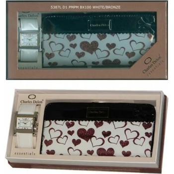 Image 1 of Charles Delon CHD-538706