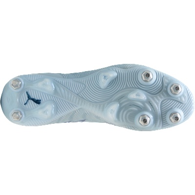 PUMA Future 9 Ultimate Mx SG