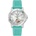 Bulova 96L325