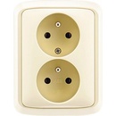 ABB Tango 5512A-2349 C