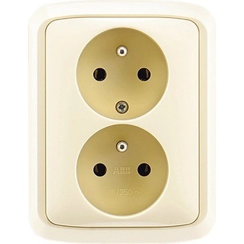 ABB Tango 5512A-2349 C