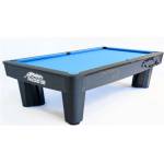 Predator Билярдна маса Predator APEX 9 FT Pro Маса за билярд