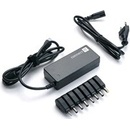 Connect IT univerzální notebookový 48W CI-131 - neoriginálny
