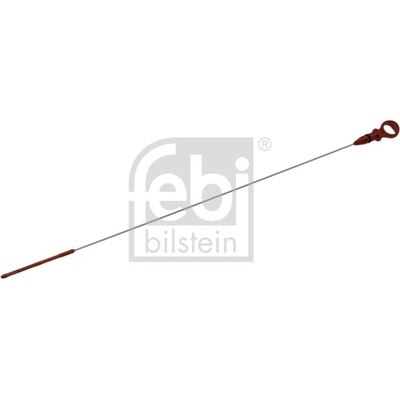 FEBI BILSTEIN Mierka hladiny oleja 47303