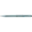 Concorde A2200