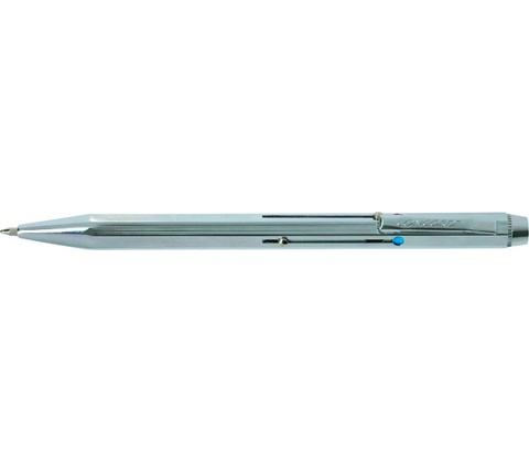 Concorde A2200