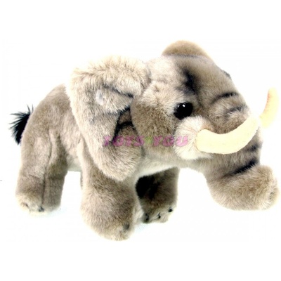 Slon 20 cm