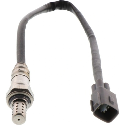 Lambda sonda BOSCH F 00H L00 348