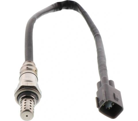 Lambda sonda BOSCH F 00H L00 348