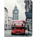 GreenGo tablet 9-10 GSM098874 London