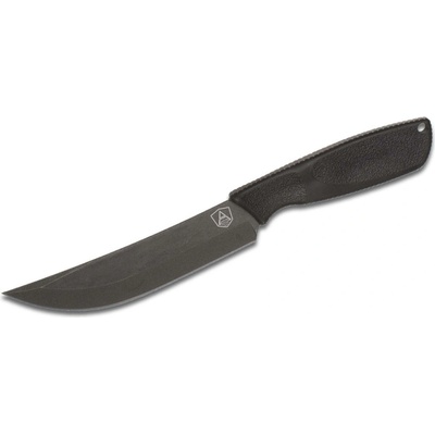 Ontario Spec Plus Alpha Combat ON9711