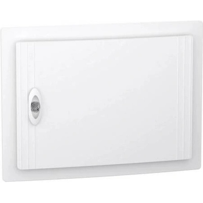 Schneider Electric 18M XS LVSXN118