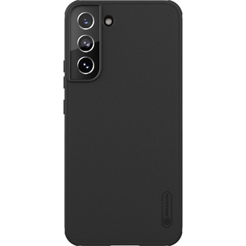Image 1 of Nillkin Гръб Nillkin Super Frosted Shield Pro за Samsung Galaxy S22 - Черен