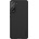 Nillkin Гръб Nillkin Super Frosted Shield Pro за Samsung Galaxy S22 - Черен