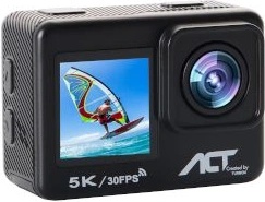 Turbo-X ACT-580 5K