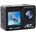 Turbo-X ACT-580 5K