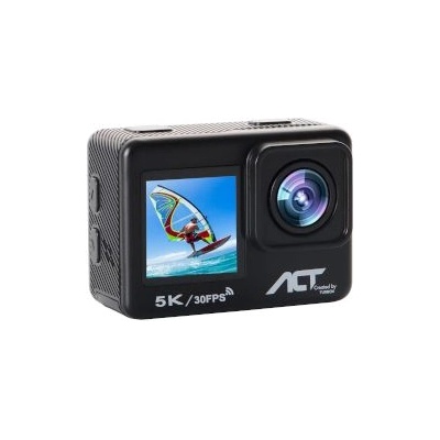 Turbo-X ACT-580 5K