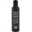 Mister B GLIDE 500ml