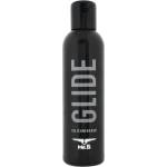 Mister B GLIDE 500ml