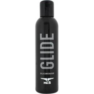 Mister B GLIDE 500ml