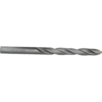 KS Tools 913.1507