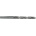 KS Tools 913.1507