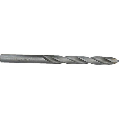 KS Tools 913.1507