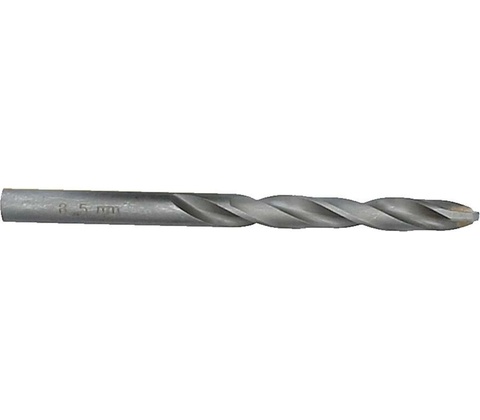 KS Tools 913.1507