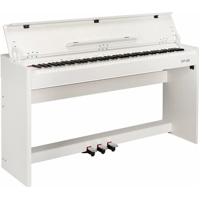 V-Tone DP-88