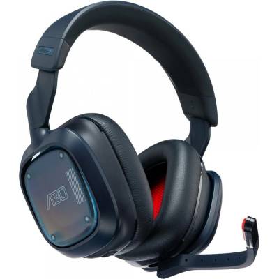 Logitech ASTRO Gaming A30 939-002001