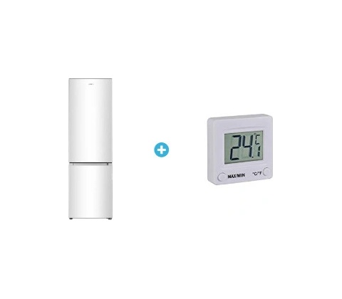 Gorenje RK4182PW4