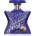 Bond No.9 Uptown New York Patchouli EDP унисекс 50ml