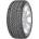 Goodyear UltraGrip Performance Gen-1 XL 245/40 R19 98V
