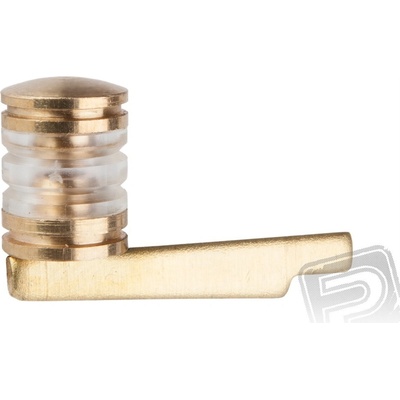 Billing Boats Záďové tralovací světlo 14x20 mm 1 ks