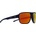 Слънчеви очила Red Bull Spect CHOP 06P
