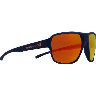 Слънчеви очила Red Bull Spect CHOP 06P