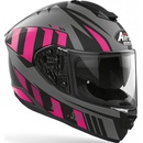 Airoh ST 501 BLADE