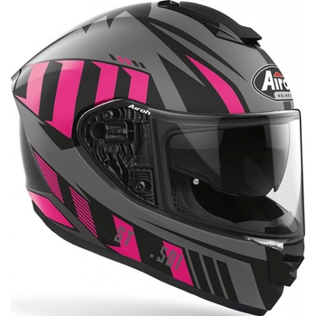 Airoh ST 501 BLADE