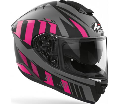 Airoh ST 501 BLADE