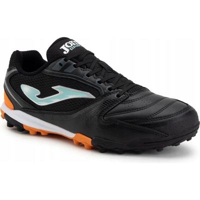 Joma Dribling TF DRIS2601TF
