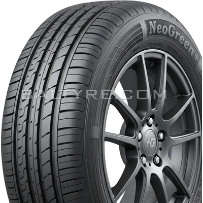 NEOLIN NeoGreen+ 205/65 R15 94V