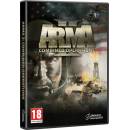 Arma 2: Combined Operations