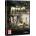 Arma 2: Combined Operations