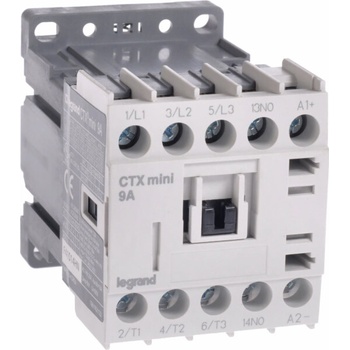 Legrand 417021