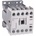Legrand 417021