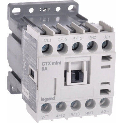 Legrand 417021