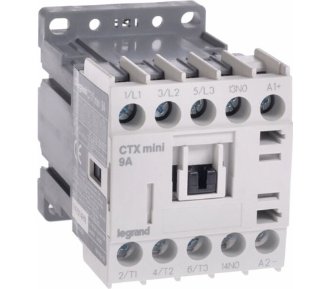 Legrand 417021