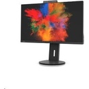 Fujitsu P2410 TS CAM