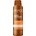 Uriage Bariesun Хидратиращ термален автобронзант, 100 ml